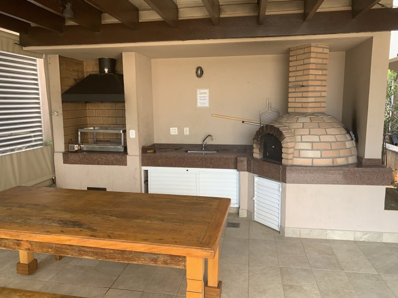 Apartamento à venda Alto da Lapa com 90m² e 3 quartos por R$ 850.000 - 1901156666-fb370444-34b0-43d7-96b0-9fb002d9eb4b.jpeg