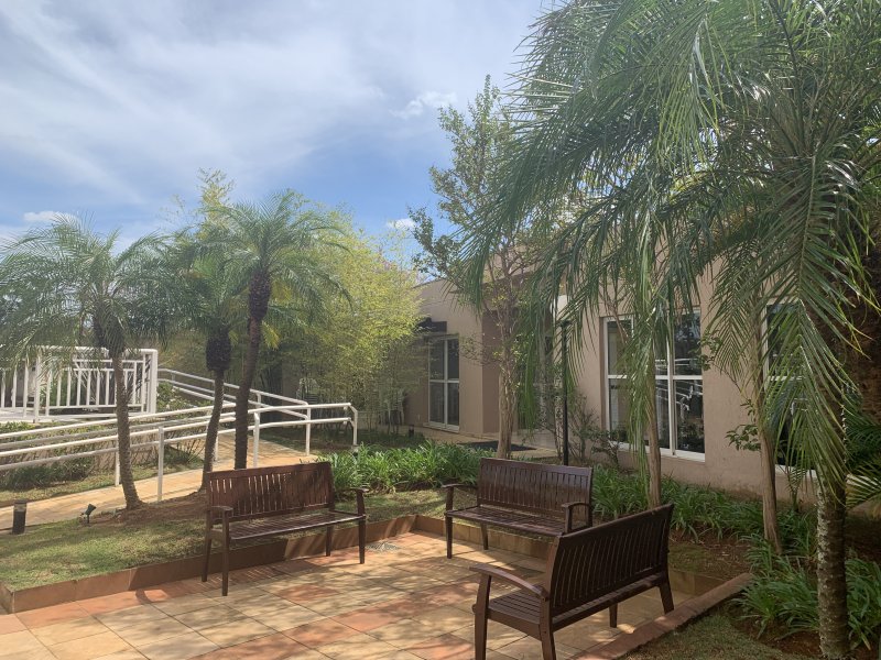 Apartamento à venda Alto da Lapa com 90m² e 3 quartos por R$ 850.000 - 1971931881-d27d662d-fd7c-44f1-9cfe-690462fbe035.jpeg