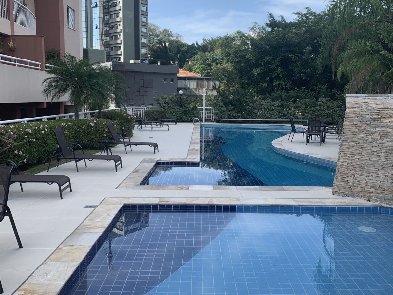 Apartamento à venda Alto da Lapa com 90m² e 3 quartos por R$ 850.000 - 302845501-2b983d97-9d0a-42dc-bba5-aa9032174583.jpeg