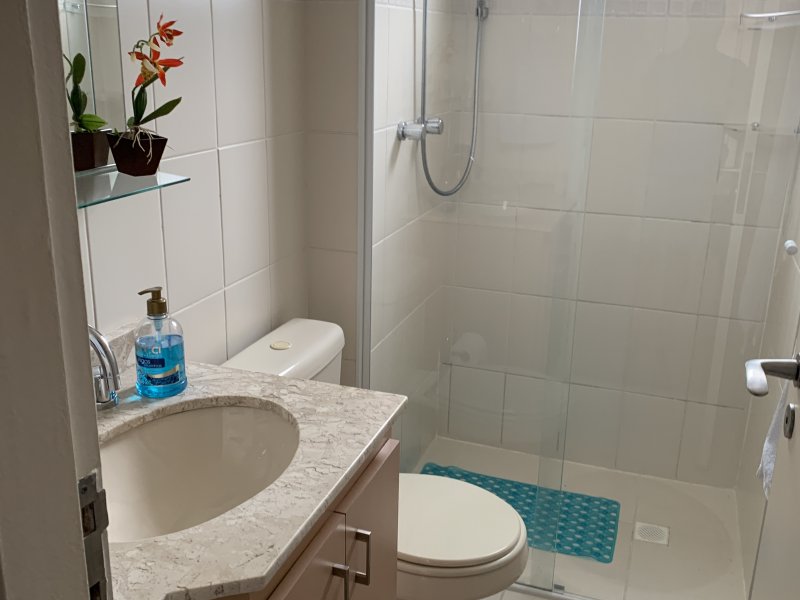 Apartamento à venda Alto da Lapa com 90m² e 3 quartos por R$ 850.000 - 431729324-27ef6b36-1401-4bc7-bb1a-fa249699c56f.jpeg