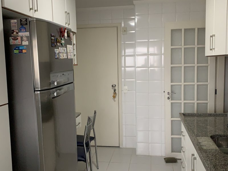 Apartamento à venda Alto da Lapa com 90m² e 3 quartos por R$ 850.000 - 447377056-38d1b65c-ef0f-45fb-a2f1-c90bf6b67c0f.jpeg