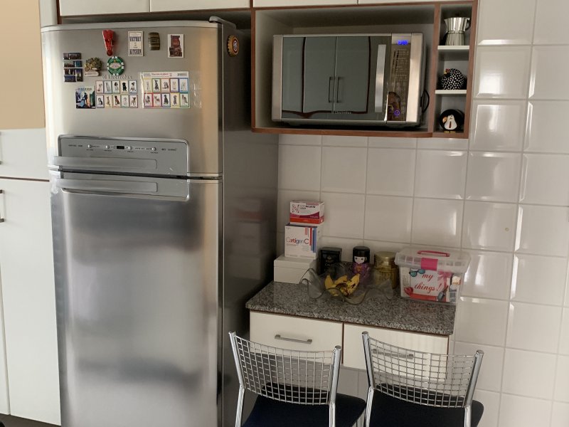 Apartamento à venda Alto da Lapa com 90m² e 3 quartos por R$ 850.000 - 504256374-60f64510-a48e-4e1f-ae1e-84e74175fc7d.jpeg