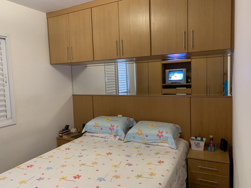 Apartamento à venda Alto da Lapa com 90m² e 3 quartos por R$ 850.000 - 649202252-d706ccb2-cbc9-4e02-a39e-c0194873e077.jpeg