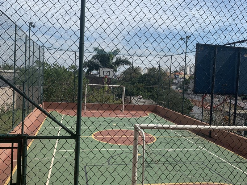 Apartamento à venda Alto da Lapa com 90m² e 3 quartos por R$ 850.000 - 968682917-353a8c7f-cb2e-4943-add7-ebc7122e3263.jpeg