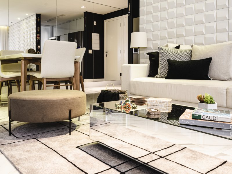 Apartamento à venda Vila Isa com 82m² e 3 quartos por R$ 640.000 - 1024080284-investirdecor-20190726-10.jpg
