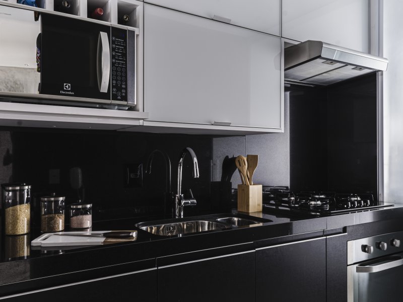 Apartamento à venda Vila Isa com 82m² e 3 quartos por R$ 640.000 - 113227469-investirdecor-20190726-3423.jpg