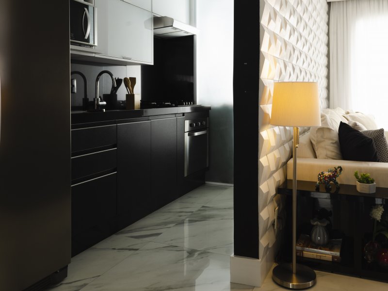 Apartamento à venda Vila Isa com 82m² e 3 quartos por R$ 640.000 - 2063786482-investirdecor-20190726-3434.jpg