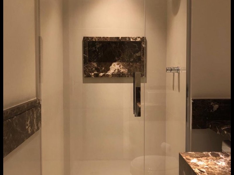 Apartamento à venda Vila Isa com 82m² e 3 quartos por R$ 640.000 - 417581218-d809d2e6-b65a-42b2-b71c-bf8c9e24068a.JPG