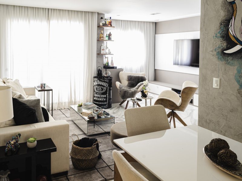 Apartamento à venda Vila Isa com 82m² e 3 quartos por R$ 640.000 - 676527141-investirdecor-20190726-3470.jpg