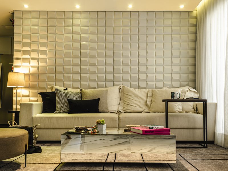 Apartamento à venda Vila Isa com 82m² e 3 quartos por R$ 640.000 - 923096397-investirdecor-20190726-4.jpg