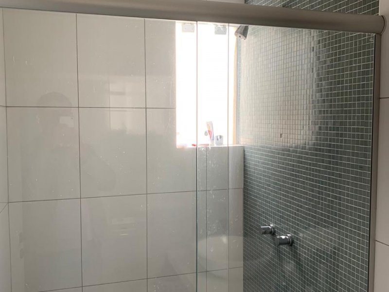 Casa de condomínio à venda Guaíra com 125m² e 3 quartos por R$ 435.000 - 1266254083-bwc-social-02.jpeg