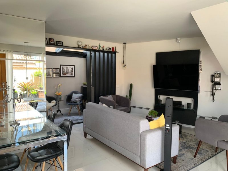 Casa de condomínio à venda Guaíra com 125m² e 3 quartos por R$ 435.000 - 1274039099-sala-de-estar-06.jpeg