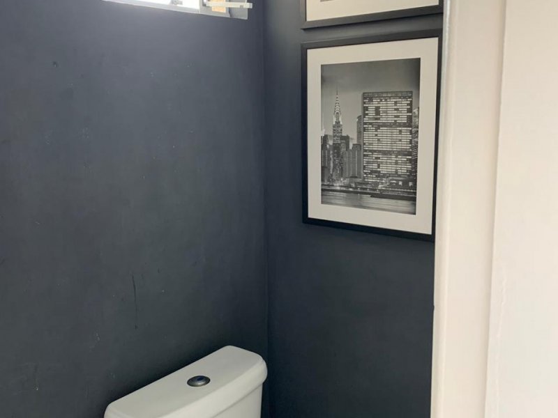 Casa de condomínio à venda Guaíra com 125m² e 3 quartos por R$ 435.000 - 1282926107-lavabo-01.jpeg