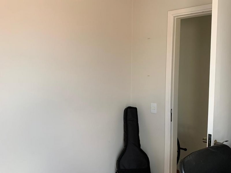 Casa de condomínio à venda Guaíra com 125m² e 3 quartos por R$ 435.000 - 1451331527-quarto-sacada-03.jpeg