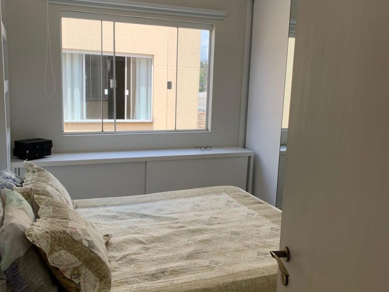 Casa de condomínio à venda Guaíra com 125m² e 3 quartos por R$ 435.000 - 149997798-suite-03.jpeg