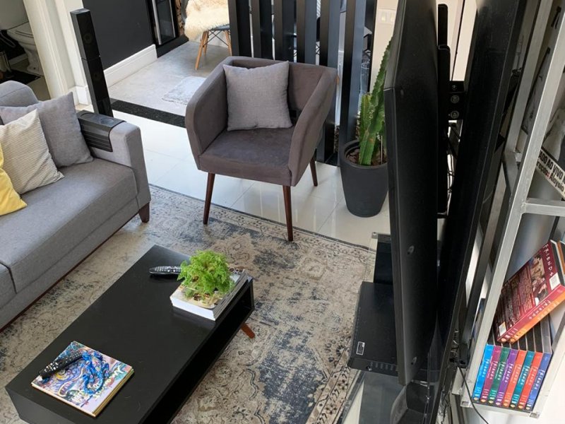 Casa de condomínio à venda Guaíra com 125m² e 3 quartos por R$ 435.000 - 1652653522-sala-de-estar-02.jpeg