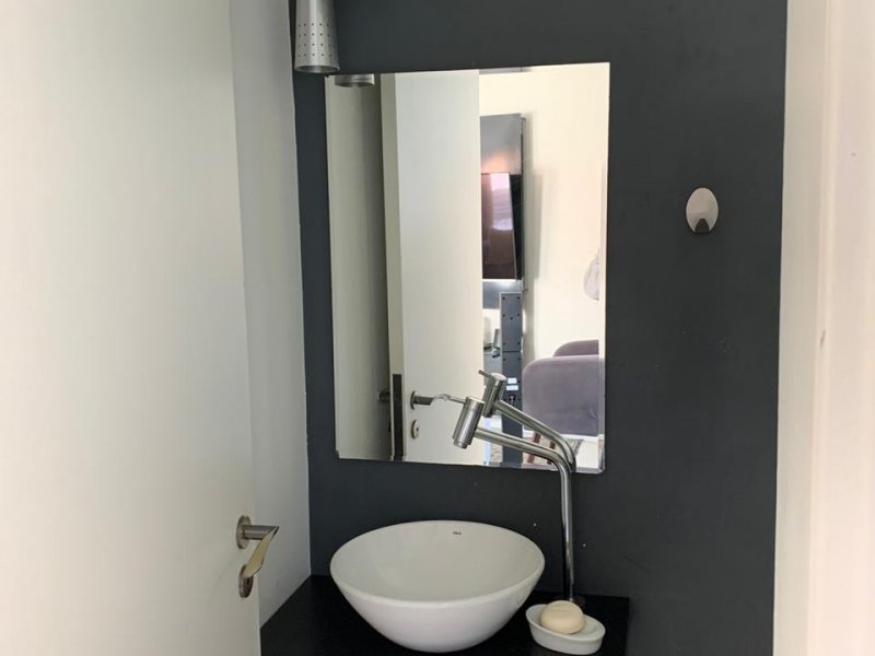 Casa de condomínio à venda Guaíra com 125m² e 3 quartos por R$ 435.000 - 1716087713-lavado-02.jpeg