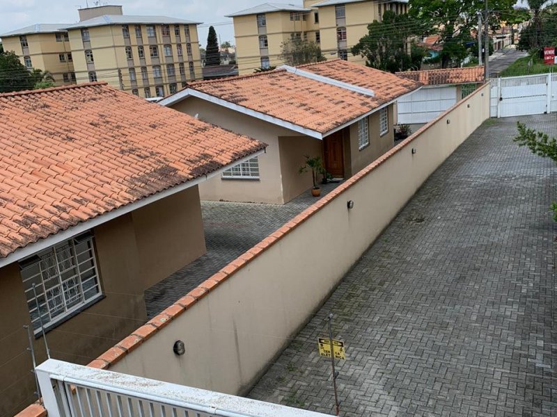 Casa de condomínio à venda Guaíra com 125m² e 3 quartos por R$ 435.000 - 1985186152-vista-sacada-01.jpeg