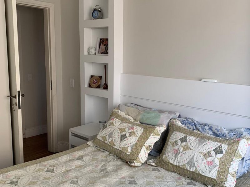 Casa de condomínio à venda Guaíra com 125m² e 3 quartos por R$ 435.000 - 2109148192-suite-02.jpeg