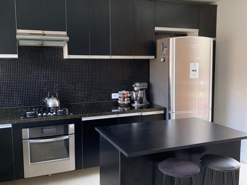 Casa de condomínio à venda Guaíra com 125m² e 3 quartos por R$ 435.000 - 2135944542-cozinha-01.jpeg