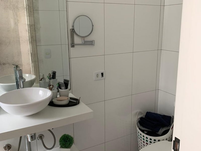 Casa de condomínio à venda Guaíra com 125m² e 3 quartos por R$ 435.000 - 248007314-bwc-social-01.jpeg