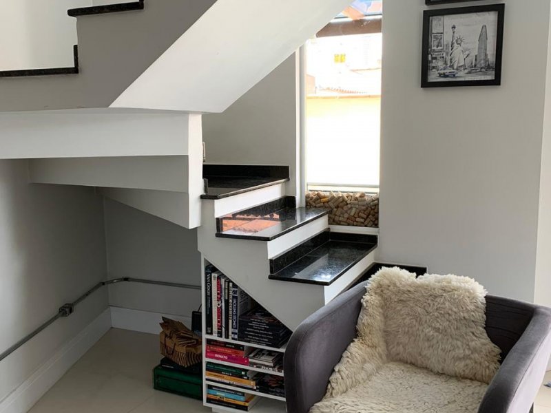 Casa de condomínio à venda Guaíra com 125m² e 3 quartos por R$ 435.000 - 702539712-sala-de-estar-04.jpeg