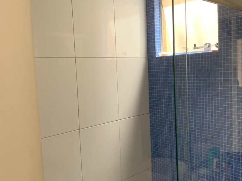 Casa de condomínio à venda Guaíra com 125m² e 3 quartos por R$ 435.000 - 709407798-bwc-suite-01.jpeg