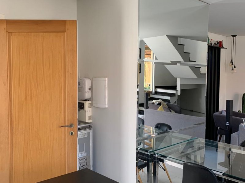 Casa de condomínio à venda Guaíra com 125m² e 3 quartos por R$ 435.000 - 728176670-cozinha-03.jpeg