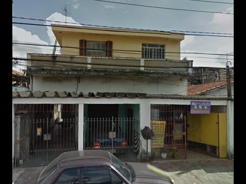 Comercial à venda Interlagos com 5m² e  quartos por R$ 800 - 1943721133-whatsapp-image-2019-10-20-at-21.jpeg