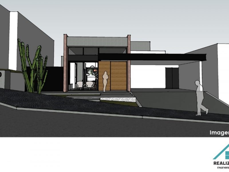 Apartamento à venda Centro com 200m² e 3 quartos por R$ 1.100.000 - 1237971579-slide11.JPG