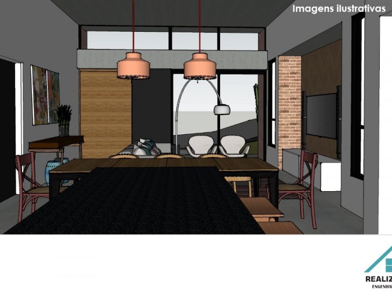 Apartamento à venda Centro com 200m² e 3 quartos por R$ 1.100.000 - 1256079380-slide20.JPG