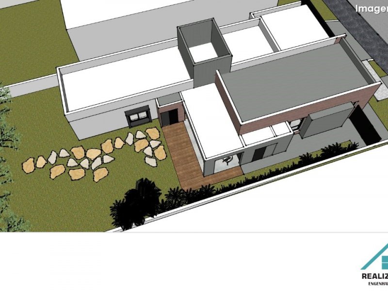 Apartamento à venda Centro com 200m² e 3 quartos por R$ 1.100.000 - 1269919674-slide17.JPG