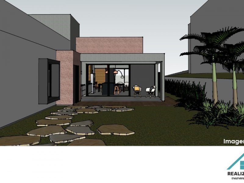 Apartamento à venda Centro com 200m² e 3 quartos por R$ 1.100.000 - 1658567389-slide19.JPG