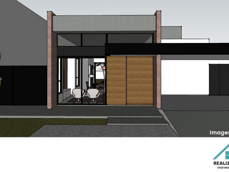 Apartamento à venda Centro com 200m² e 3 quartos por R$ 1.100.000 - 1687870730-slide15.JPG