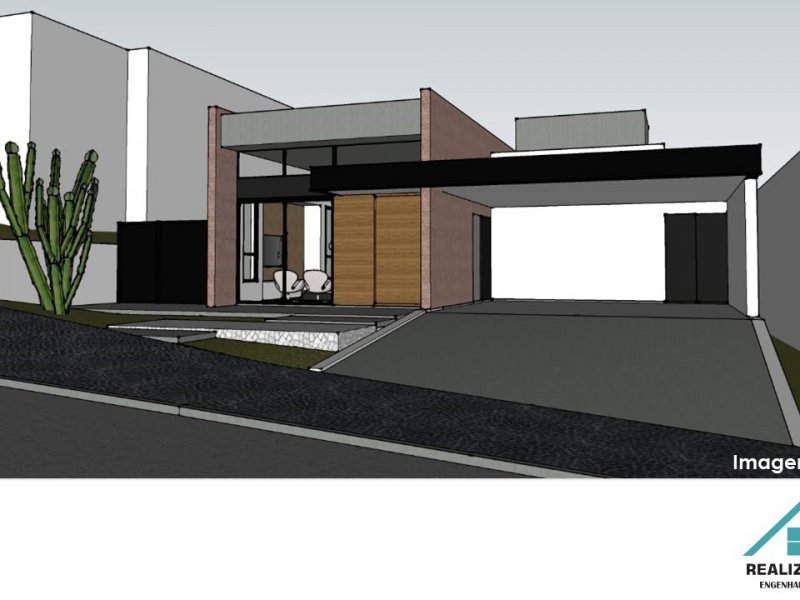 Apartamento à venda Centro com 200m² e 3 quartos por R$ 1.100.000 - 1832726411-slide12.JPG