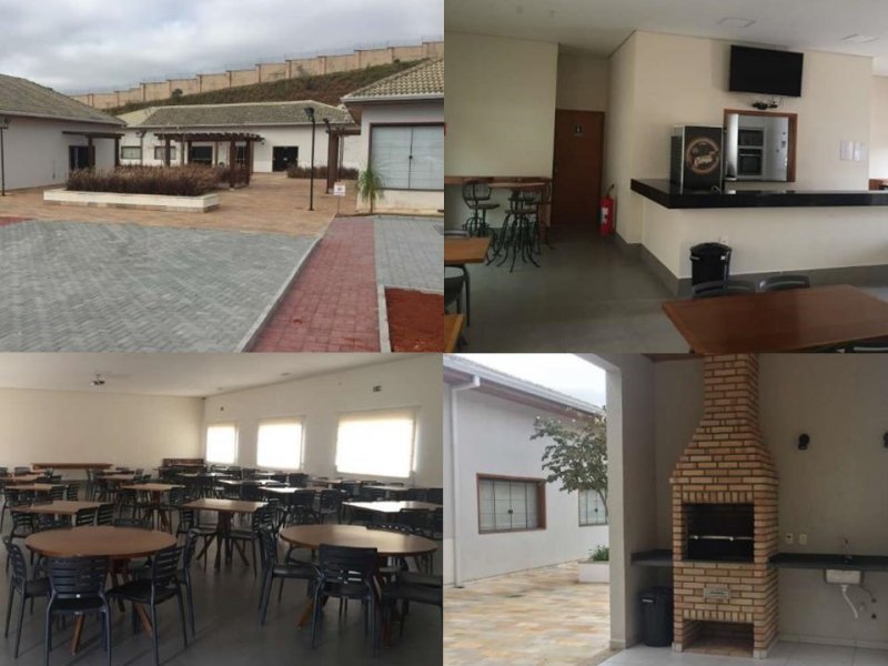 Apartamento à venda Centro com 200m² e 3 quartos por R$ 1.100.000 - 2072742214-slide8.JPG