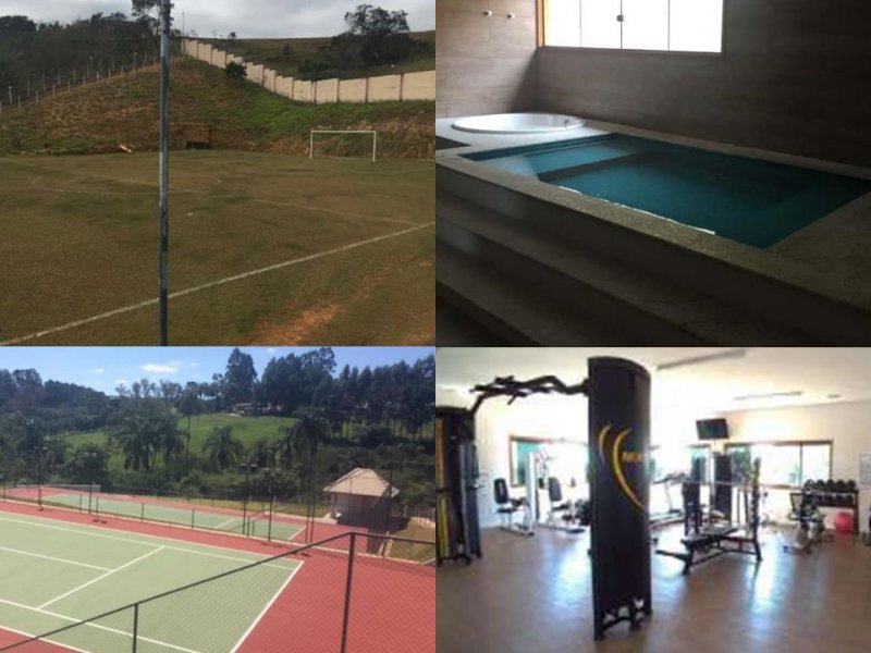 Apartamento à venda Centro com 200m² e 3 quartos por R$ 1.100.000 - 207752409-slide7.JPG