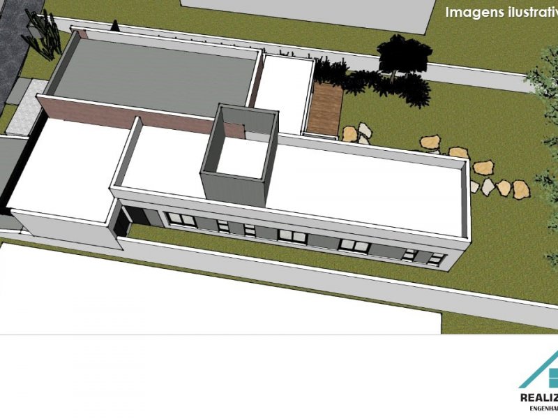 Apartamento à venda Centro com 200m² e 3 quartos por R$ 1.100.000 - 324118251-slide18.JPG