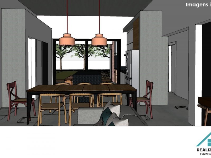 Apartamento à venda Centro com 200m² e 3 quartos por R$ 1.100.000 - 354829381-slide21.JPG