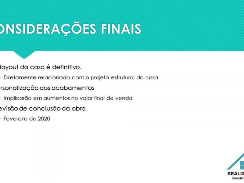Apartamento à venda Centro com 200m² e 3 quartos por R$ 1.100.000 - 423941492-slide22.JPG