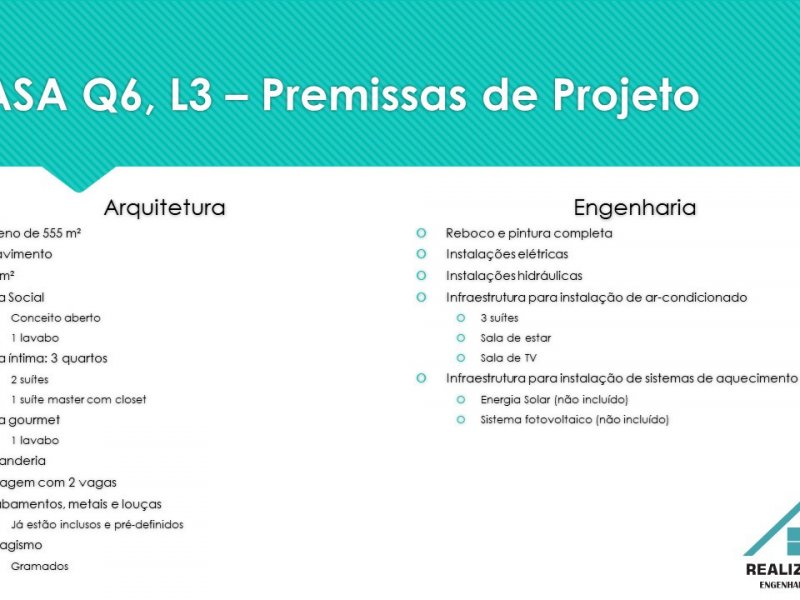Apartamento à venda Centro com 200m² e 3 quartos por R$ 1.100.000 - 641861681-slide9.JPG