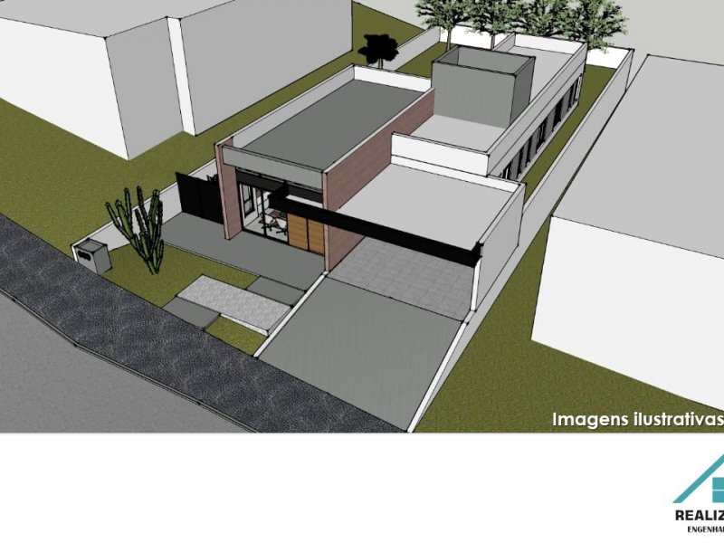 Apartamento à venda Centro com 200m² e 3 quartos por R$ 1.100.000 - 735664538-slide16.JPG