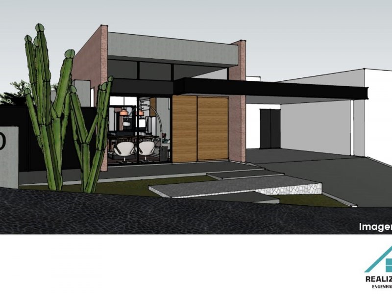 Apartamento à venda Centro com 200m² e 3 quartos por R$ 1.100.000 - 754357108-slide13.JPG