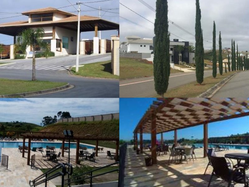 Apartamento à venda Centro com 200m² e 3 quartos por R$ 1.100.000 - 864705108-slide6.JPG