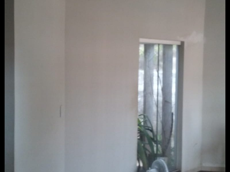 Casa à venda Manga com 260m² e 3 quartos por R$ 160.000 - 1299390843-img-20190703-wa0010.jpg