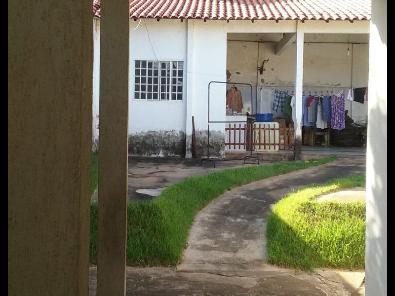 Casa à venda Manga com 260m² e 3 quartos por R$ 160.000 - 1610724554-img-20190703-wa0011.jpg