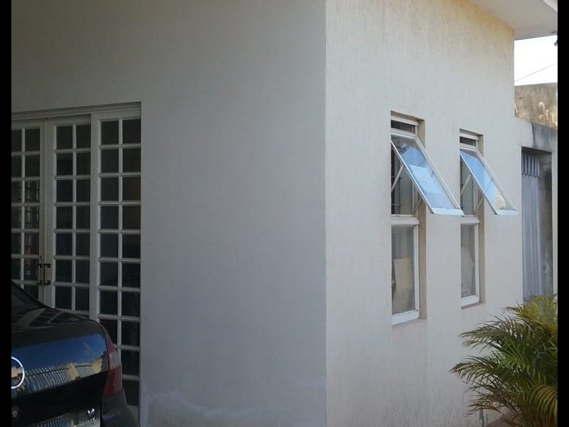 Casa à venda Manga com 260m² e 3 quartos por R$ 160.000 - 483001758-img-20190703-wa0005.jpg