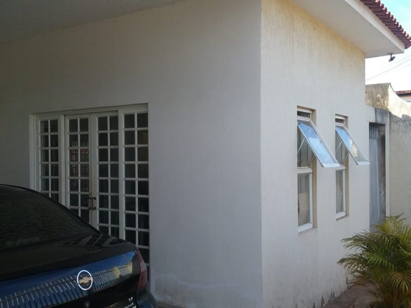 Casa à venda Manga com 260m² e 3 quartos por R$ 160.000 - 570685298-img-20190703-wa0006.jpg