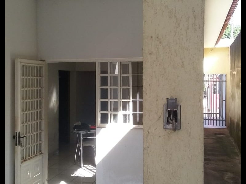 Casa à venda Manga com 260m² e 3 quartos por R$ 160.000 - 674879248-img-20190703-wa0007.jpg