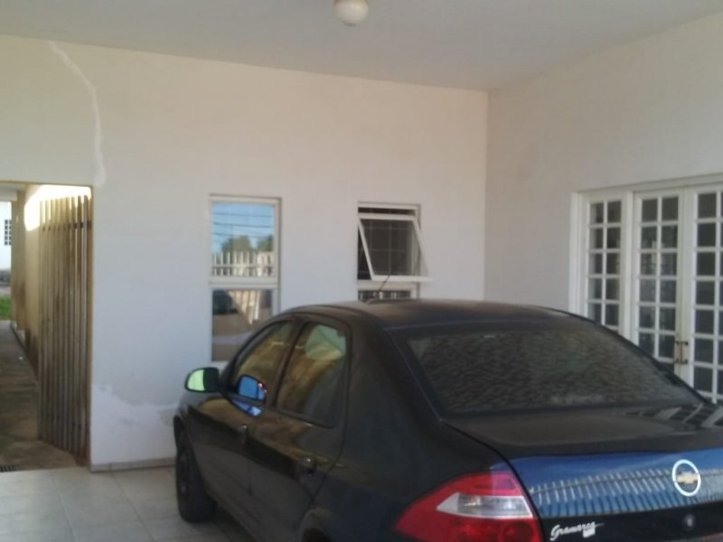 Casa à venda Manga com 260m² e 3 quartos por R$ 160.000 - 76143038-img-20190703-wa0004.jpg